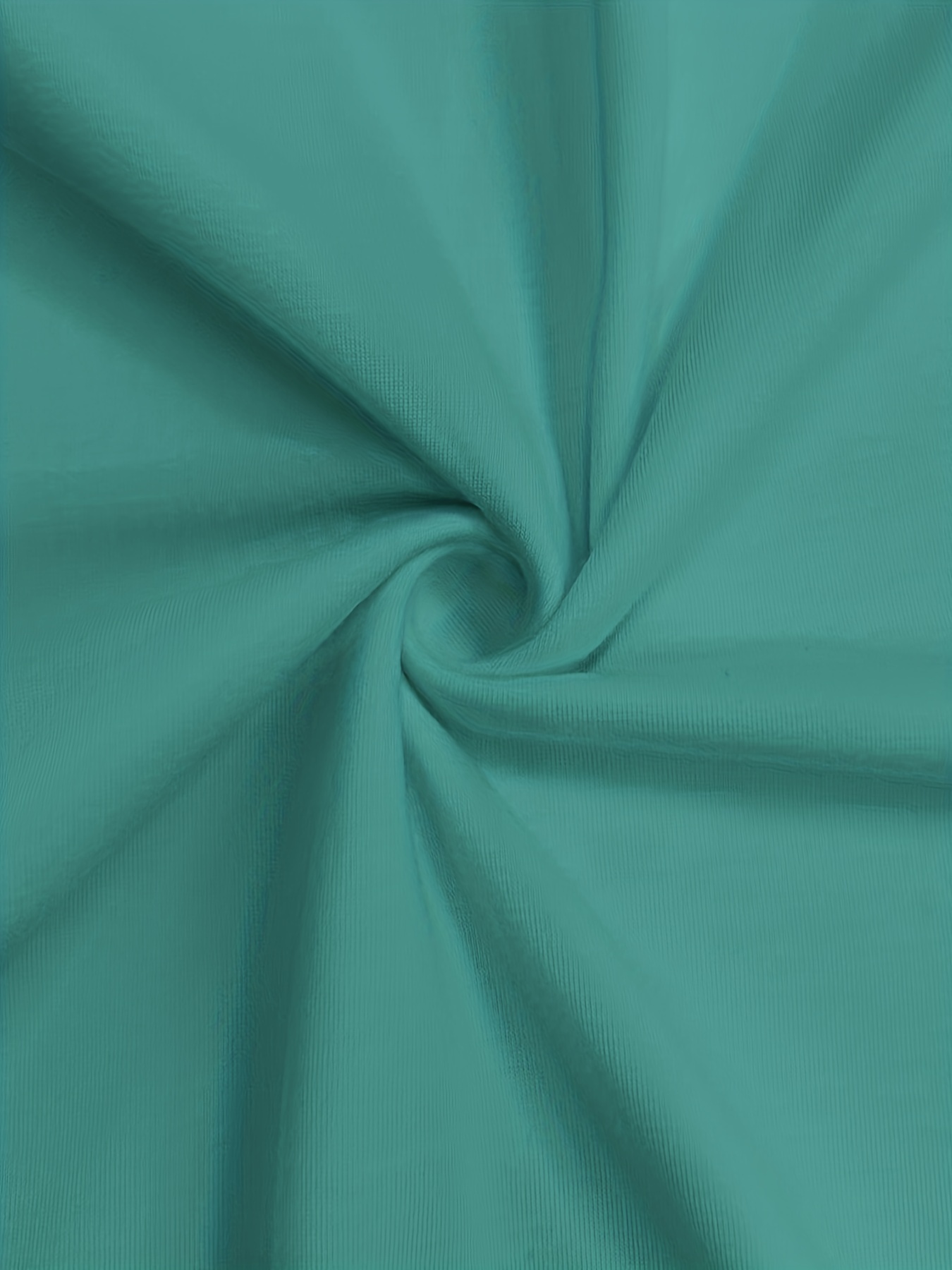 square neck tank top loose casual top for summer spring womens clothing details 2