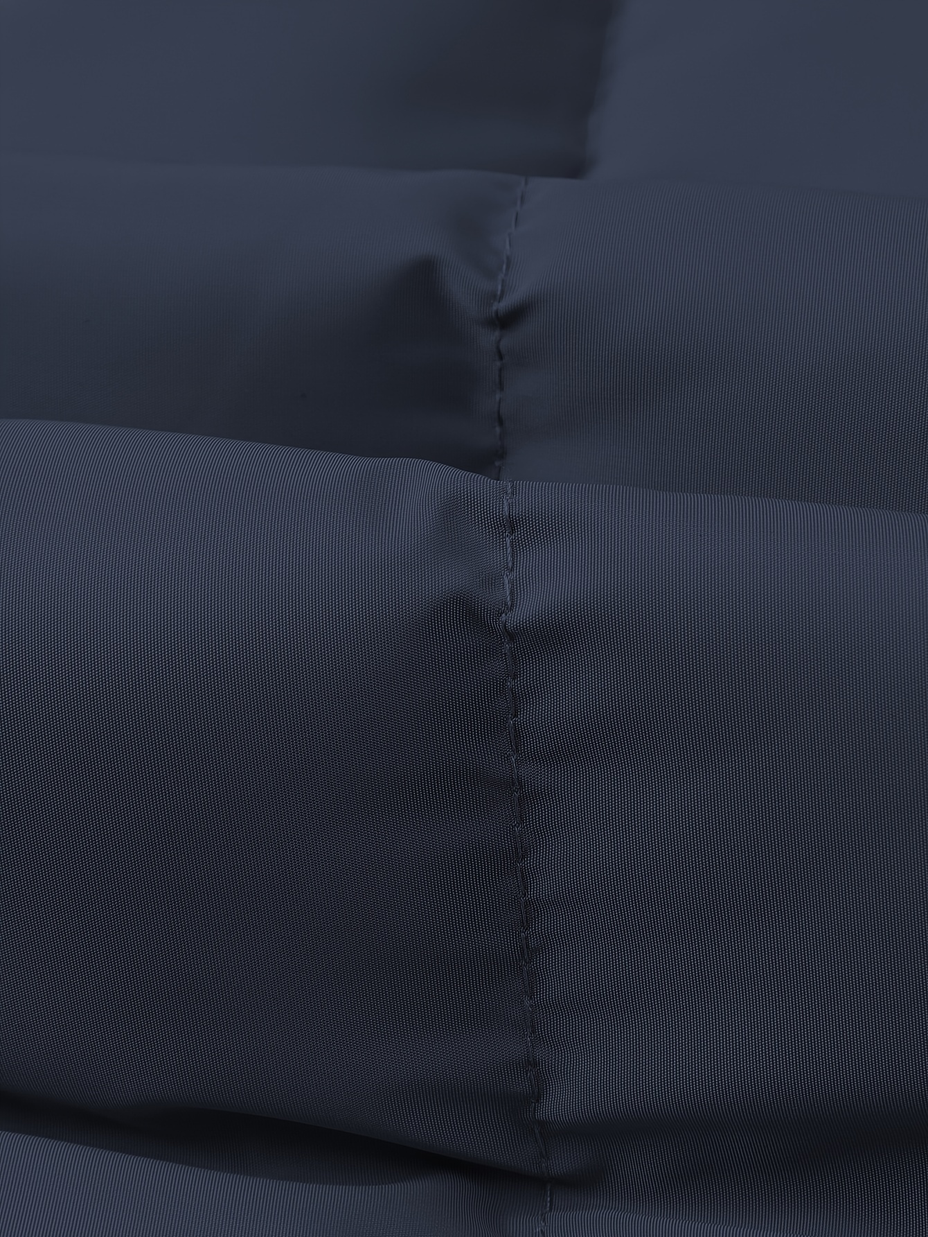 winter thick vest for men casual black warm padded sleeveless jacket best sellers details 29